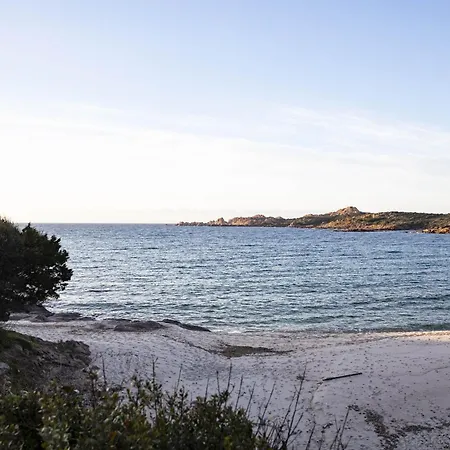 La Finestra Sul Mare * 이솔라 로사